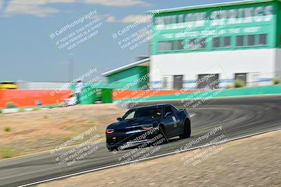 media/Jun-07-2025-Speed Ventures (Sat) [[b125dfaa5b]]/Green group/Session 3 (Turn 4)/